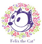 FELIX THE CAT PRODUCTIONS.INC.